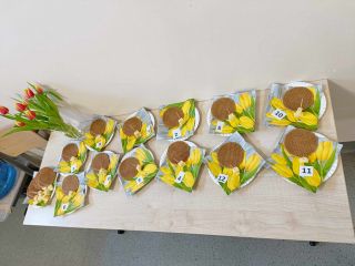 Messenger_creation_1458213835116210